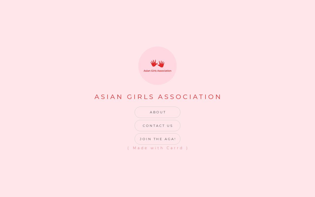 asian-girls-association